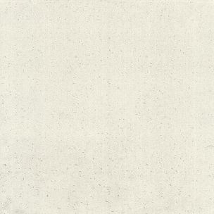 Bardelli Soda 1F 25x25 - SO01F25