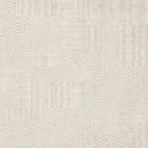 Bardelli Trame 1 Avorio 60x120 - TR10620