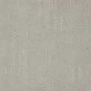 Bardelli Trame 2 Grigio 120x120 - TR20120