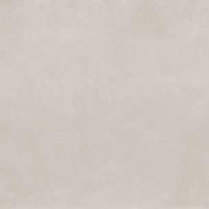 Bardelli Zip 1A Avorio 60x60 - Z1A0060