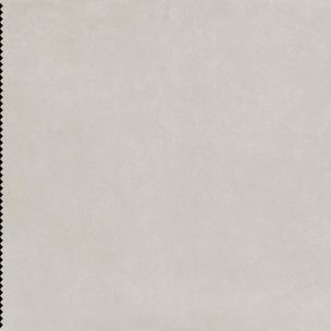 Bardelli Zip 1B Avorio 60x60 - Z1B0060