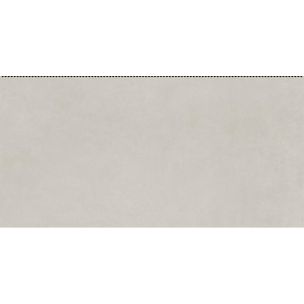 Bardelli Zip 1C Avorio 60x120 - Z1C0120