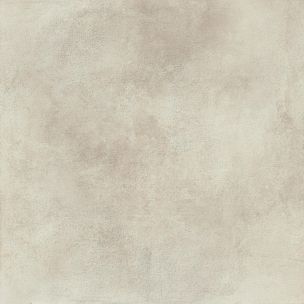 Boston Bone 30x60 Rett Grip - AS8200