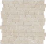 Mosaic Caesar Clash Ars Soul 30x30 - AEVU