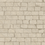 Mosaic Caesar Core Ars Island 30x30 - AEG4