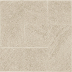 Mosaic Caesar Core Composizione N Island 30x30 - AEGZ