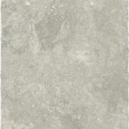 Caesar Iconica Silver Contro Rustic 29X59 - AG7C