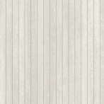 Caesar Iconica Straight Navona Verso 60x120 - AGZM