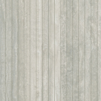 Caesar Iconica Straight Silver Verso 60x120 - AGZO