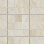 Mosaic Caesar Inner Composizione M Shore 30x30 - AC7U
