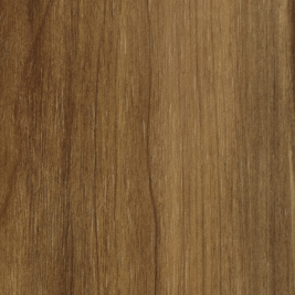 Caesar Life Noce R11 20x120 - ABUX