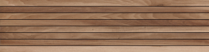 Mosaic Caesar Life Stave Walnut 30x120 - ABXD