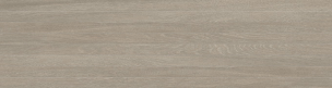 Mosaic Caesar Meet Stave Allure Hazel 30x120 - AFOP