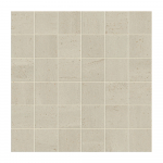 Mosaic Caesar Portraits Composizione M Faro 30x30 - ADGV