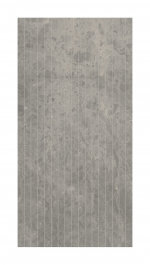 Caesar Portraits Straight Rouen 60x120 - AG55