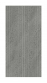 Caesar Portraits Straight Wells 60x120 - AG56