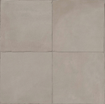 Mosaic Caesar Prima Composizione Q Concrete Matt 29x29 - AGQ1