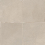 Mosaic Caesar Prima Composizione Q Ecru Matt 29x29 - AGQ0