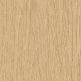 Caesar Pure Dawn Matt Ret 20x120 - AIKA