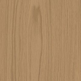 Caesar Pure Grace Matt Ret 20x120 - AILX