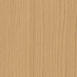 Caesar Pure Halo Matt Ret 20x120 - AILH