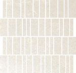 Mosaic Caesar Shapes of Italy Trama Itria 30X30 - AFP2
