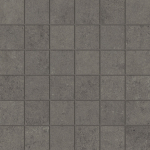 Caesar Step In Composizione M Dark 30x30 - AbXT