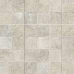 Caesar Step In Composizione M Dust 30x30 - AccR