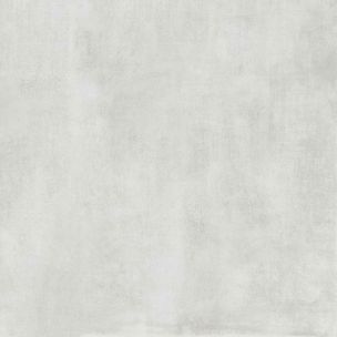 Grès Cérame Effet Béton Urban Chic Gris Perle 60x60 - CEGP-0007