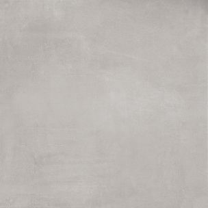 Grès Cérame Effet Béton Urban Gris 30x60 - CEGP-0038