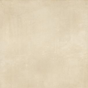 Grès Cérame Effet Béton Urban Beige 30x60 - CEGP-0039