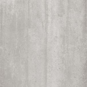 Grès Cérame Effet Béton Industrial Gris 60x120 - CEGP-0044