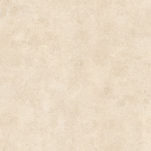 Grès Cérame Effet Béton Soft Beige 90x90 - CEGP-0050