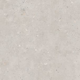 Grès Cérame Effet Béton Naturel Gris 90x90 - CEGP-0053