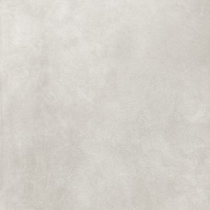 Grès Cérame Effet Béton Gratté Gris Perle 60x60 - CEGP-0018