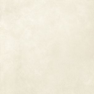 Grès Cérame Extérieur 20mm R11 Effet Béton Gratté Beige 100x100 - CEGP-2024