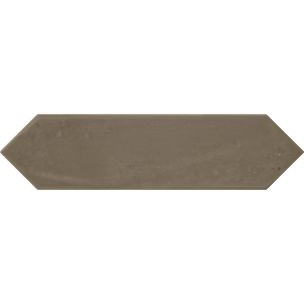 Ceramica Settecento Crayons Taupe 7.5x30 - 167019
