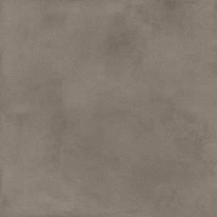 Ceramica Settecento Koine’ Terra 45x90 - 118612