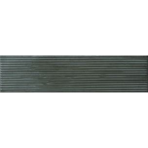 Ceramica Settecento Swing Musk 7.5x30 - ERV320