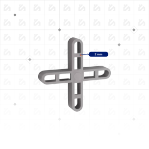 Cross_Drilled_Spacers-_Progress_Profiles_2mm.jpg