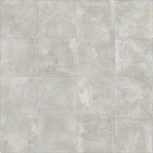 Dado Emotion Blanc 60X60 Rett Non-slip - EMT081