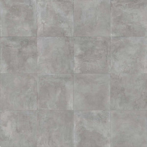 Dado Emotion Gris 60X60 Rett Non-slip - EMT082
