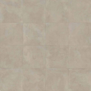 Dado Emotion Taupe 60X60 Rett Non-slip - EMT083