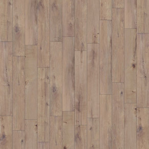 Dado Essenze Cannella 15X60 Rett Non-slip - 303584