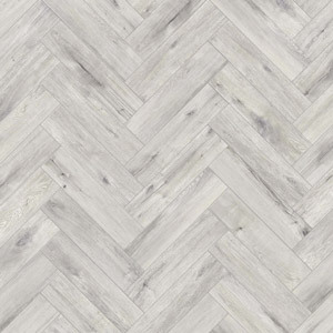 Dado Essenze Gelsomino 15X60 Rett Non-slip - 303582