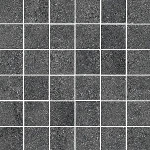Mosaïque Dado Mansion Extreme 30X30 - 303767