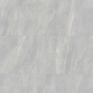 Dado Nature Bianco 30X60 Rett - 303822