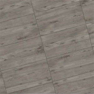 Dado Out4.0 Forest Dark Grey 40,5X81 Rett 20mm R11 - 303939
