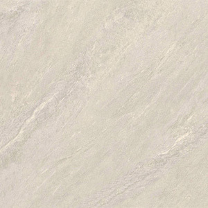 Dado Out4.0 New Ultra Aspen Bianco 60X60 Rett 20mm R11 - R04151