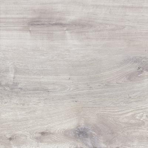 Dado Out4.0 Ultra Essenze Gelsomino 45X90 Rett 30mm R11 - 303866